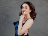 AlexandraMaskay livejasmin.com