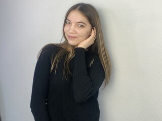 DanielaCastaldo livejasmin.com